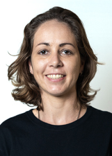 PROF CAROL