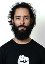 PROF. HUMBERTO
