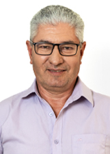ABRÃO FERNANDES GODOIS