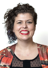 PALOMA DAUDT