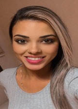 CÁSSIA KATHERINE