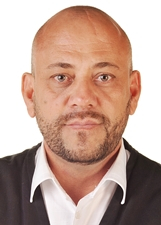 CASSIANO FONTANA
