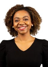 SÂMILA MONTEIRO
