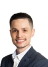 RONALDO LISIAK