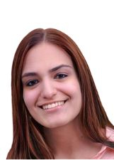 LAURA FERRAZ