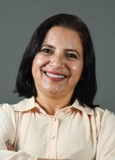 PROFESSORA INÊS