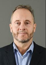 NELCIR ANDRÉ VARNIER