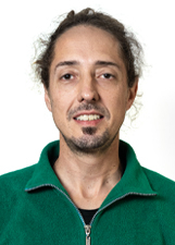 GUILHERME GIL
