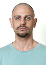 PROFESSOR GUILHERME