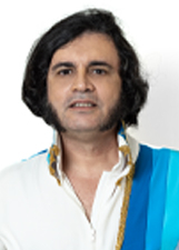 JONH ELVIS
