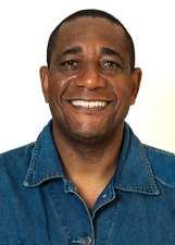MC PEDRÃO