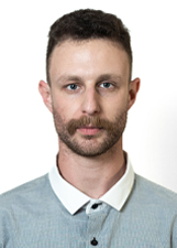 WILHER WELTER