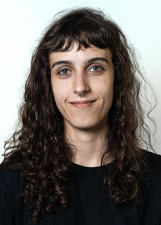 BETINA
