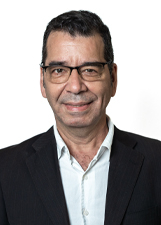 TELISMAR LEMOS JUNIOR