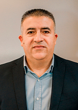 NERISSON OLIVEIRA