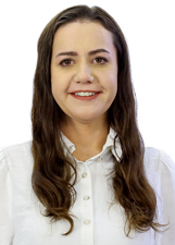 FRANCIANE BAYER