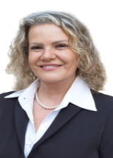 SANDRA POLETTO