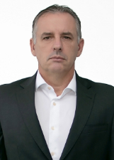 CORONEL BONFANTI