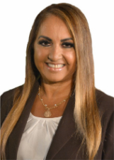 PROF. ANA VALESCA