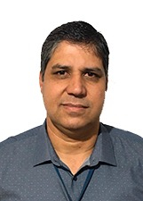 MÁRCIO FEIJÓ