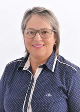 ENFERMEIRA VERA