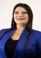 PASTORA MELISSA GALERY
