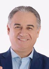 ROQUE VALDEVINO SERPA