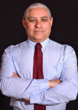 ADELMO SOUZA