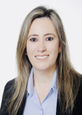 CARLA BRUM