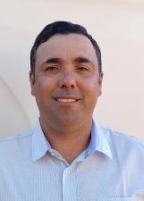 REINALDO PEREIRA