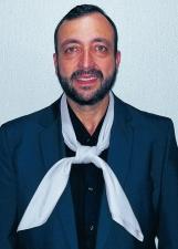ÉDER AZEREDO (CANHÃO DO VALE)