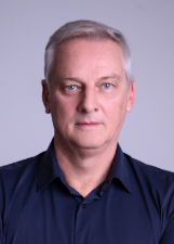 ELTON OPPERMANN