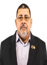 MESTRE ITAGIBA