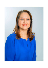 MARILICE MIRANDA