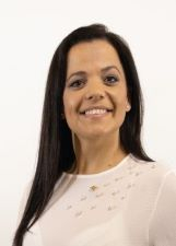 DANY ARAÚJO