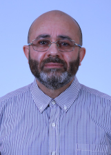 PROFESSOR ORLANDO