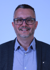 LEONARDO STEPHAN