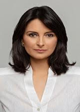 MAÍRA LESSA