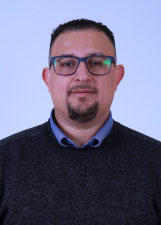 MARCELO LIMA