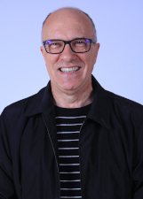 ROGÉRIO VALDUGA