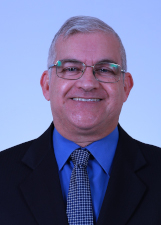 ROGERIO SAMPAIO
