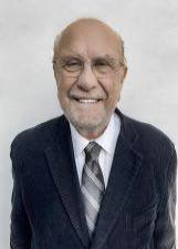RUY ALMEIDA IRIGARAY
