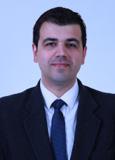 MARCEL FERREIRA