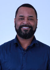 MARCUS GARCIA