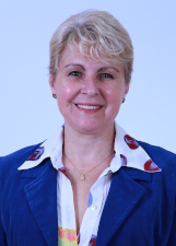 ROSANA ALMEIDA