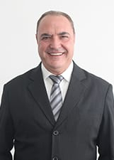 JUMIR CARVALHO