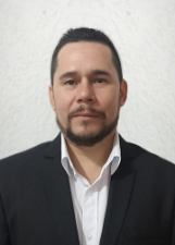 FERNANDO BONORINO
