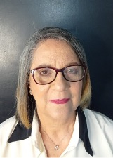 INÊS MARTINS