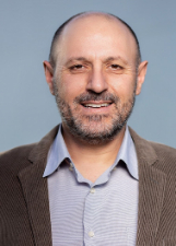 ALESSANDRO DALLA SANTA