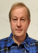 ANDRÉ PLENTZ